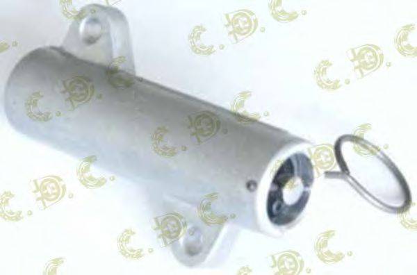 AUTOKIT 03.81558