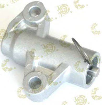 AUTOKIT 03.81560