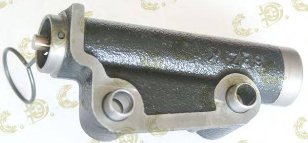 AUTOKIT 03.81577