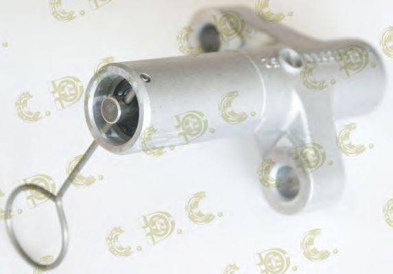 AUTOKIT 03.81580