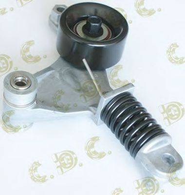 AUTOKIT 03.81584