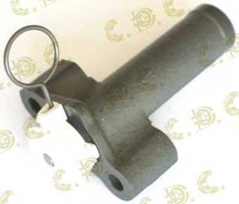 AUTOKIT 03.81592