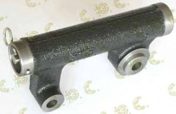 AUTOKIT 03.81594