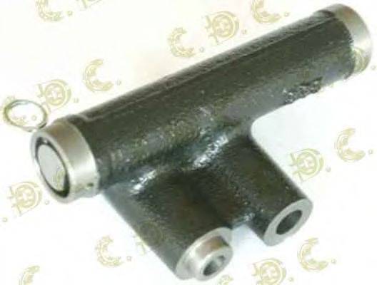 AUTOKIT 03.81595
