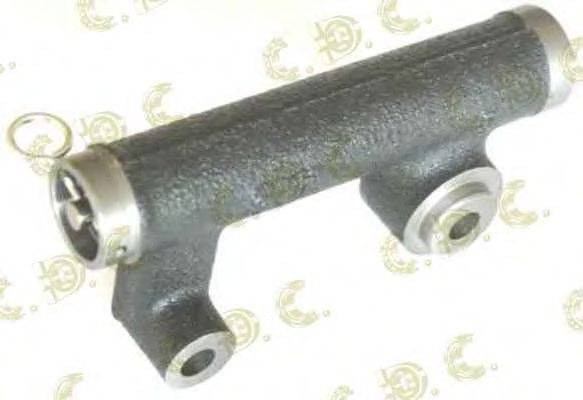 AUTOKIT 03.81597