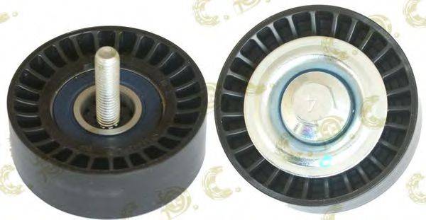 AUTOKIT 03.81601