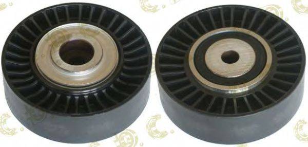 AUTOKIT 03.81603