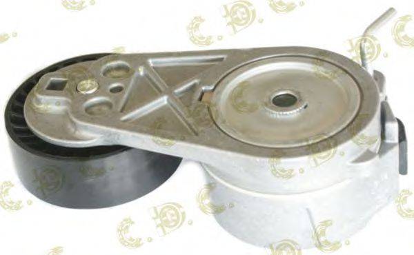 AUTOKIT 03.81607