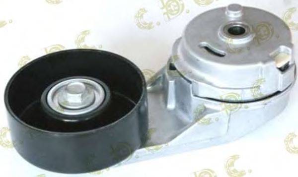 AUTOKIT 03.81616