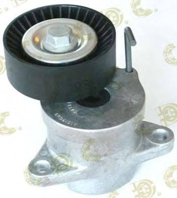 AUTOKIT 03.81617