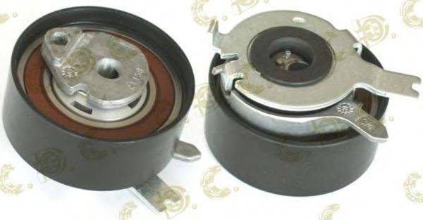 AUTOKIT 03.81623