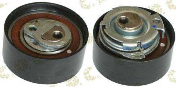 AUTOKIT 03.81625