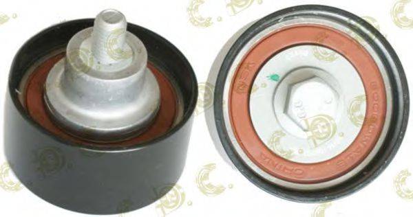 AUTOKIT 03.81627