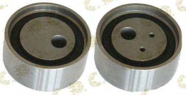 AUTOKIT 03.81631