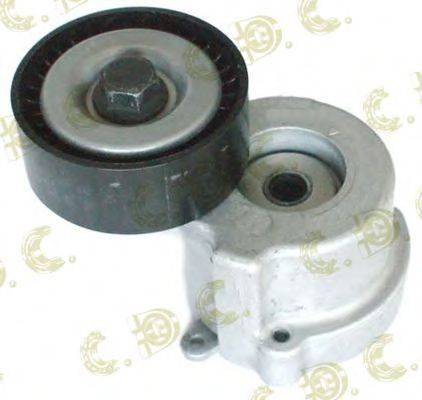 AUTOKIT 03.81637