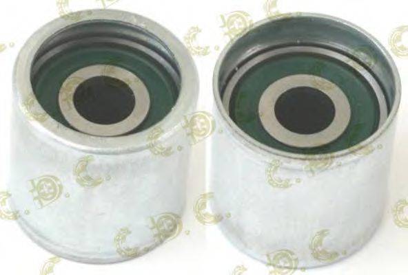 AUTOKIT 03.81642