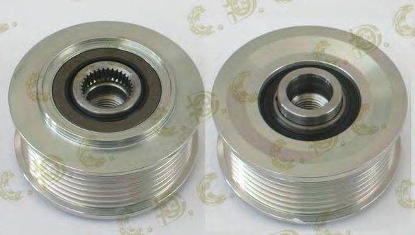 AUTOKIT 03.81645