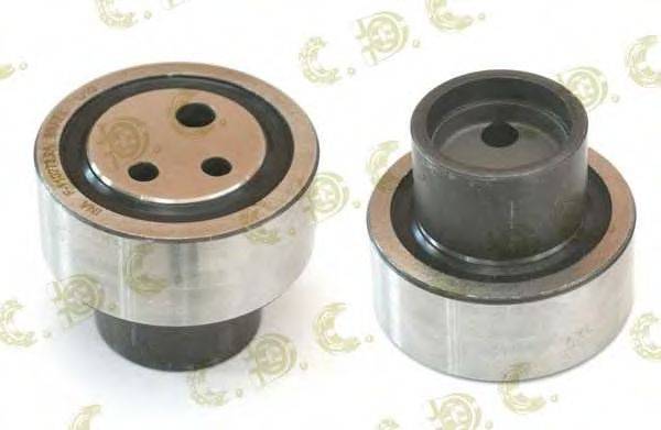 AUTOKIT 03.81646