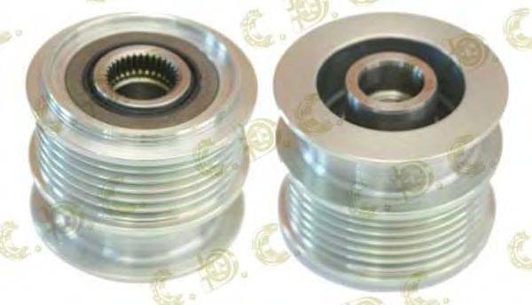 AUTOKIT 03.81652