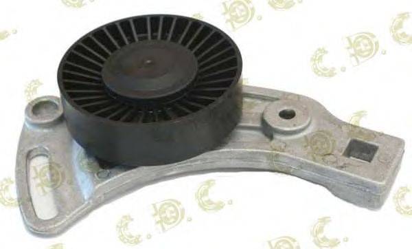 AUTOKIT 03.81656
