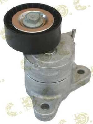 AUTOKIT 03.81661