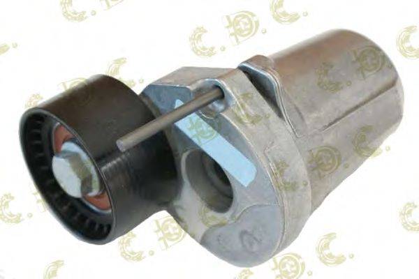 AUTOKIT 03.81662