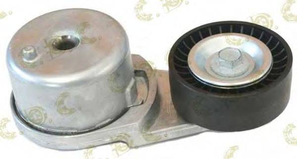 AUTOKIT 03.81670