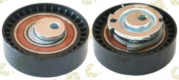 AUTOKIT 03.81683