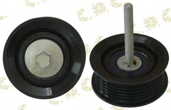 AUTOKIT 03.81688