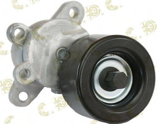 AUTOKIT 03.81692