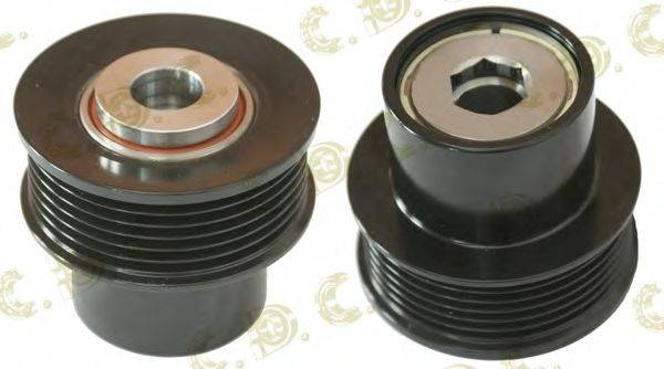 AUTOKIT 03.81697