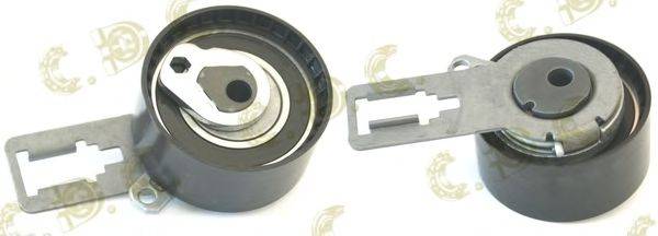 AUTOKIT 03.81699