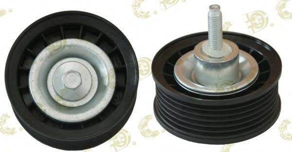 AUTOKIT 03.81702