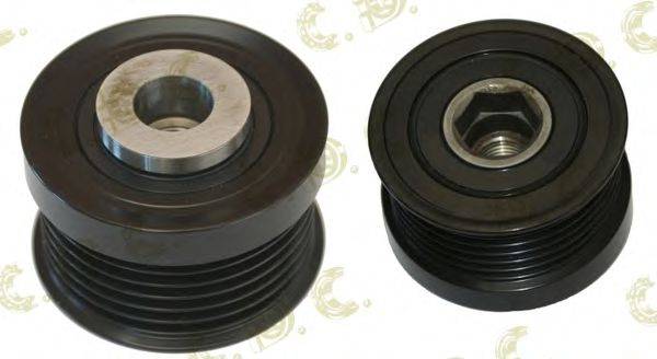AUTOKIT 03.81709