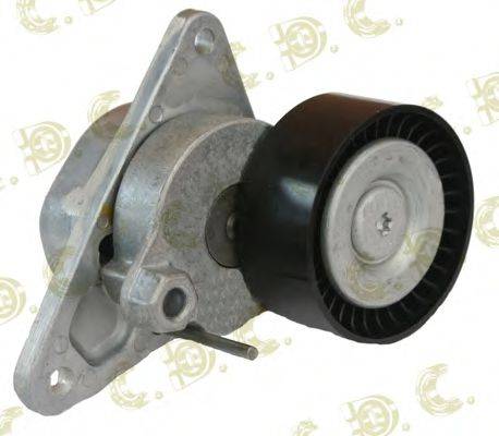 AUTOKIT 03.81710