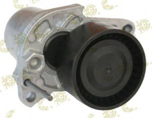 AUTOKIT 03.81712