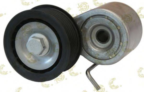 AUTOKIT 03.81719