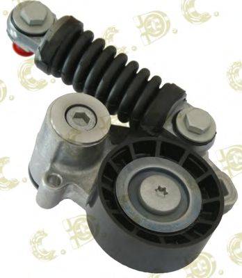 AUTOKIT 03.81727