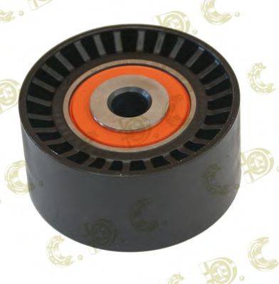 AUTOKIT 03.81730