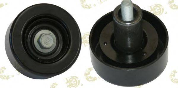 AUTOKIT 03.81731
