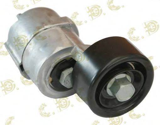 AUTOKIT 03.81734
