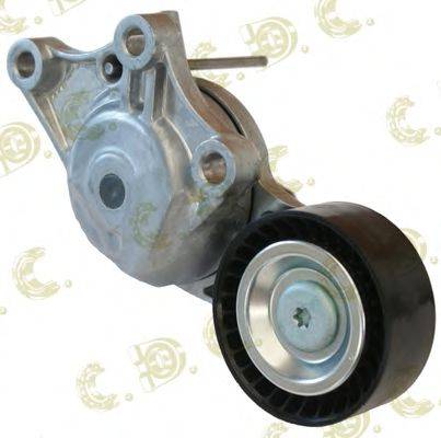 AUTOKIT 03.81736
