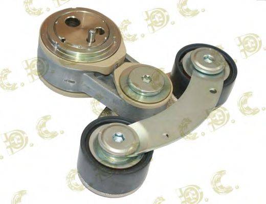 AUTOKIT 03.81737