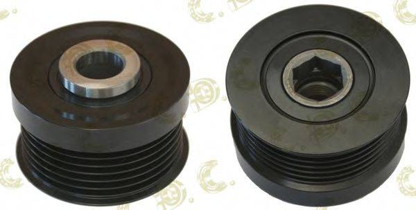 AUTOKIT 03.81744