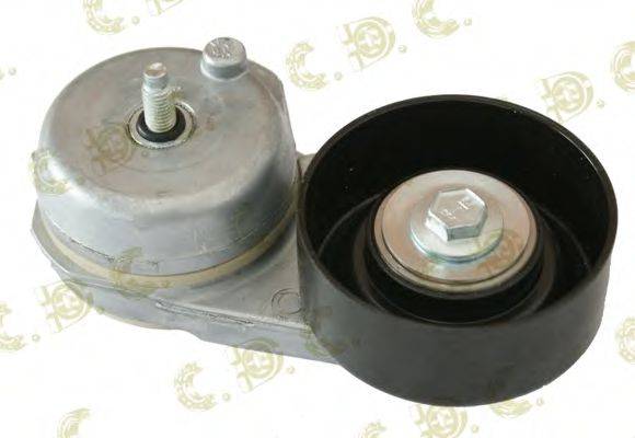 AUTOKIT 03.81747