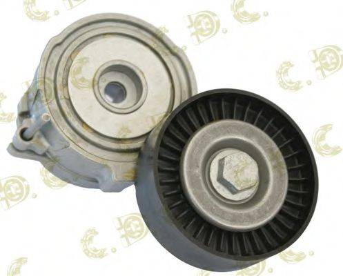 AUTOKIT 03.81756