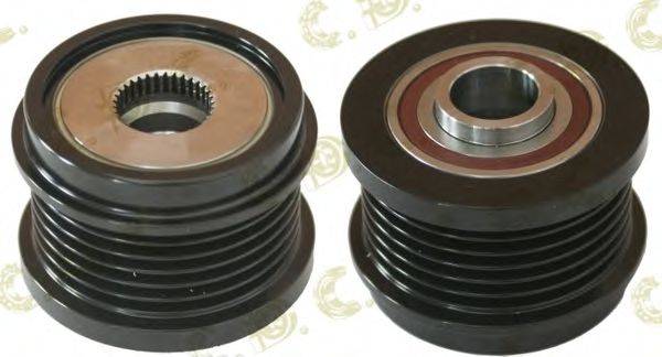 AUTOKIT 03.81765