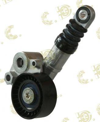 AUTOKIT 03.81767