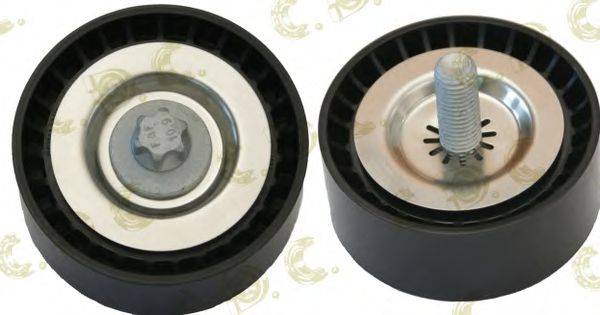 AUTOKIT 03.81771