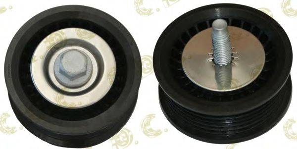 AUTOKIT 03.81774